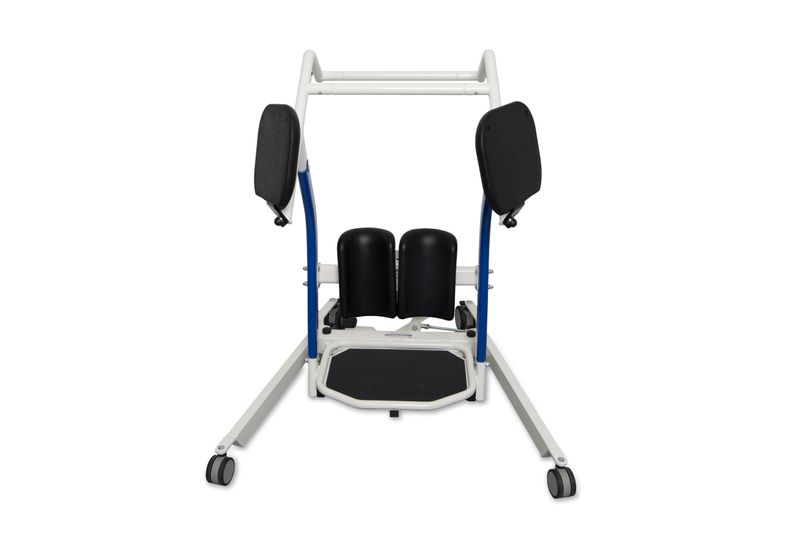 MoveAid-3-scaled.jpg