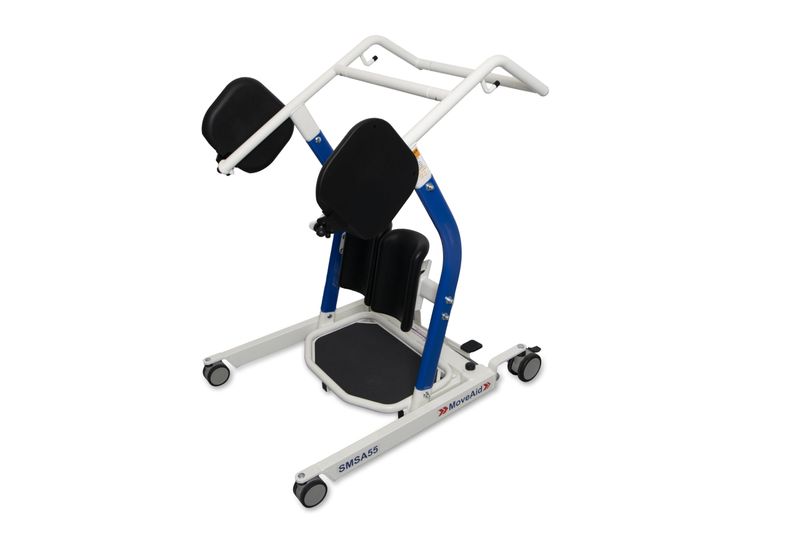 MoveAid-2-scaled.jpg