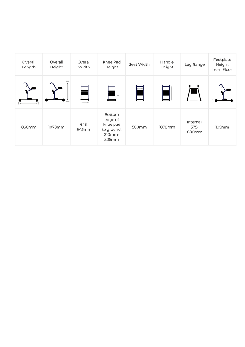 MoveAid-Measurement-Table.png