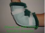 ozwool-medical-sheepskin-elbow-guard-2-straps-1-scaled-1.jpg