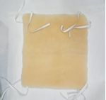 Natural-colour-AS4480-Medical-Sheepskin-seat-pad.jpg