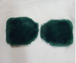 Sheepskin-double-sided-medical-foot-plate-covers.jpg