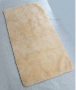 ozwool-regular-medical-sheepskin-bed-king-single-underlay-scaled-3-scaled.jpg