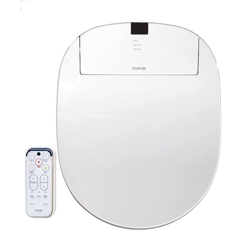 BA13B-1200x1200-2.jpg