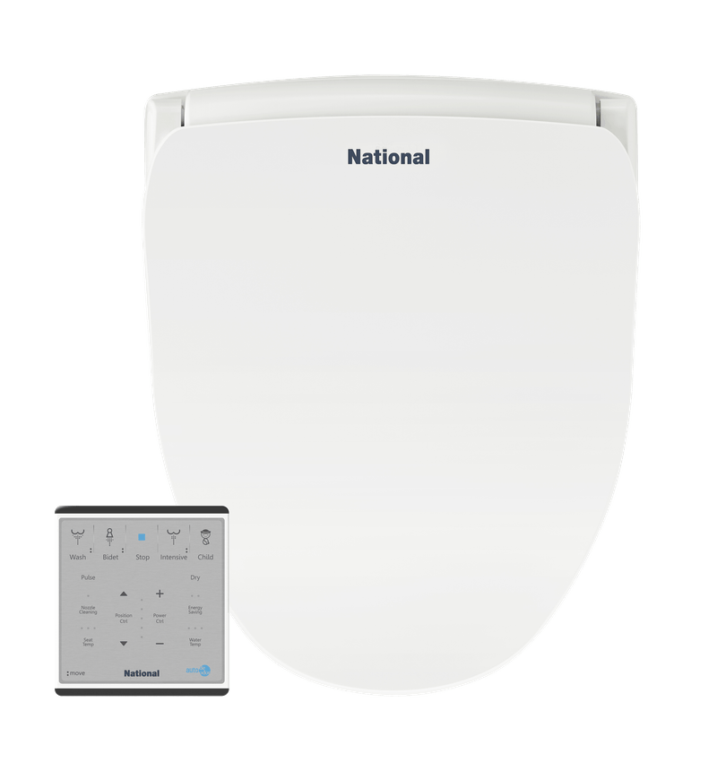 N1000_top-view.png