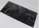 ozwool-charcoal-or-grey-shortwool-lambskin-rectangle-plate.jpg