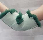 ozwool-elbow-guard-high-temperature.jpg
