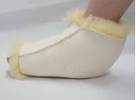 ozwool-heel-cuffs-regular-temperature.jpg