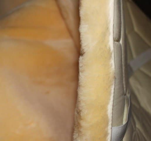 ozwool-mattress-underlay.jpg