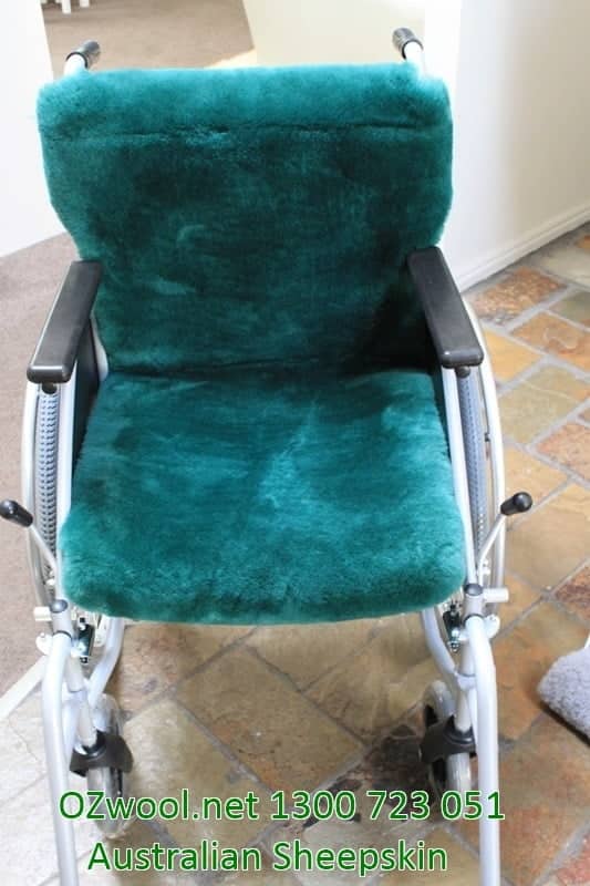 sheepskin-wheelchair-cover-Copy.jpg