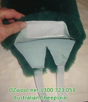 wheelchair-footplates-end.jpg