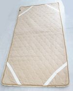 ozwool-regular-medical-sheepskin-bed-underlay-reverse-1.jpg