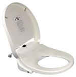 BA13A-unit-open-lid-3.jpg