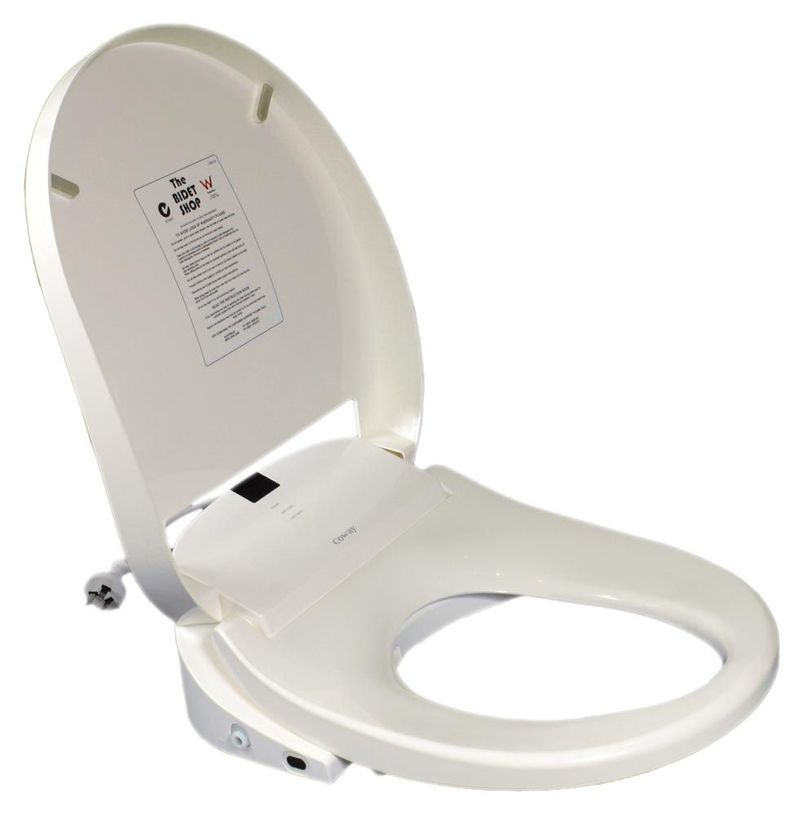 BA13A-unit-open-lid-3.jpg