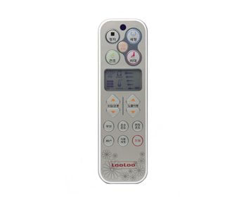 looloo-ba08-03-1.jpg