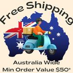 Free-Shipping-of-Sheepskin-Australia-Wide.jpg