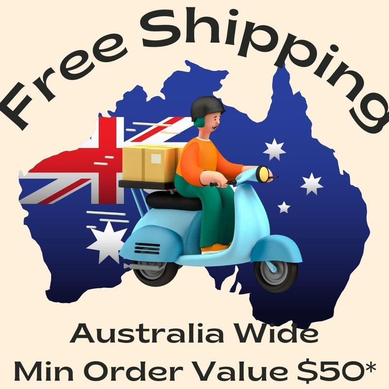 Free-Shipping-of-Sheepskin-Australia-Wide.jpg
