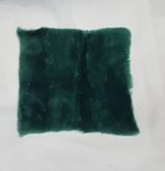 Green-medical-Sheepskin-seat-pad.jpg