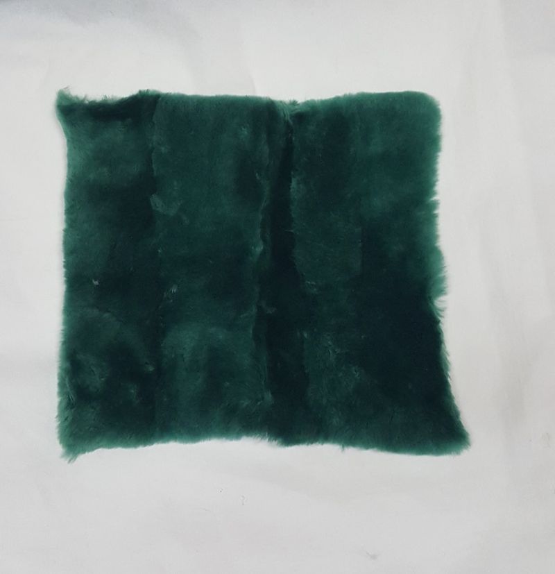 Green-medical-Sheepskin-seat-pad.jpg
