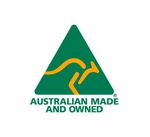 australian-made-and-owned-logo.jpg