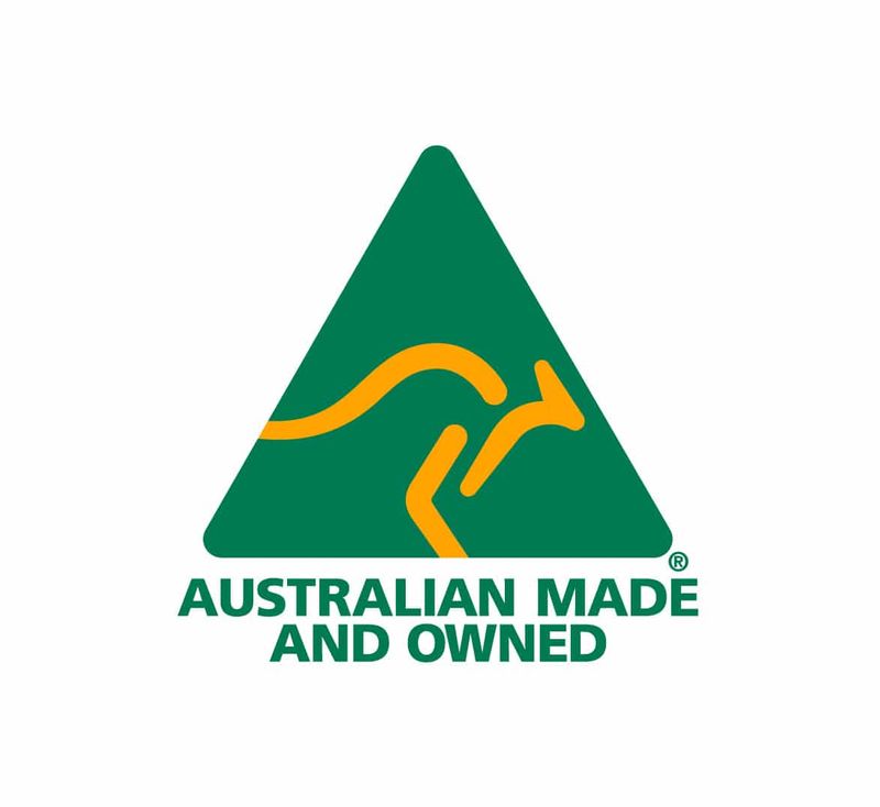 australian-made-and-owned-logo.jpg