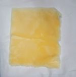 Cream-colour-Regular-Temperature-washable-Medical-Sheepskin-seat-pad.jpg