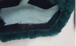 Medical-sheepskin-Wheelchair-foot-plate-covers-with-rear-support-strap.jpg
