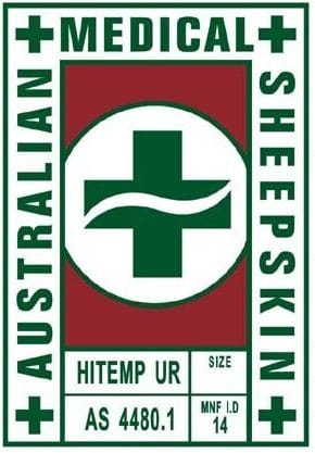 AS4480.1-Australian-Medical-logo.jpg