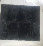 charcoal-seat-pad.jpg