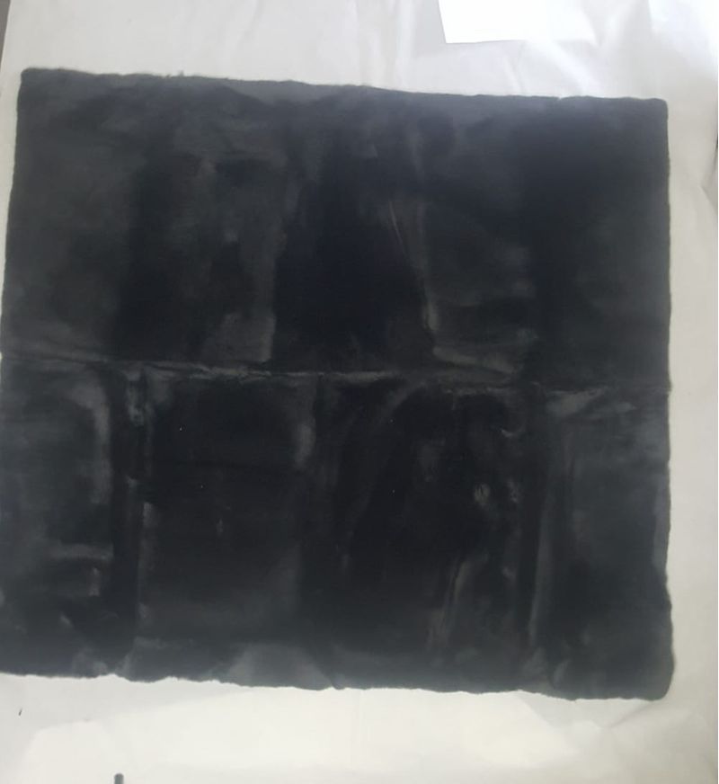 charcoal-seat-pad.jpg