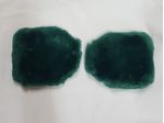 double-sided-medical-foot-plate-covers.jpg