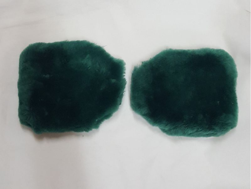double-sided-medical-foot-plate-covers.jpg