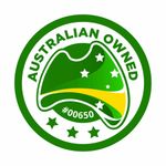 AO-badge-OS-2048x2048-2.jpg