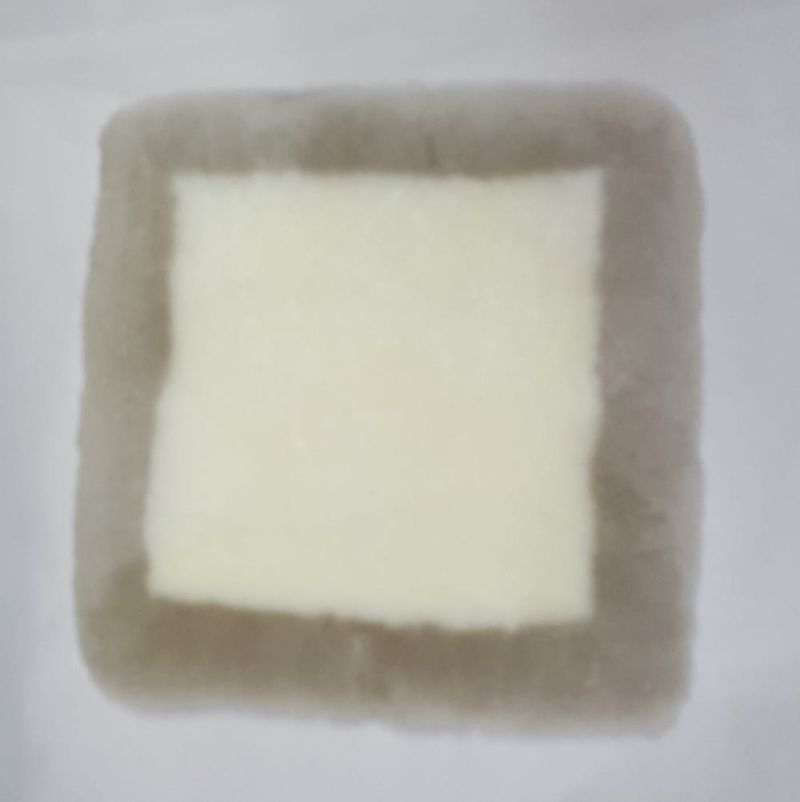 border-cushion.jpg