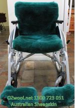 sheepskin-wheelchair-cover-footplate-covers.jpg