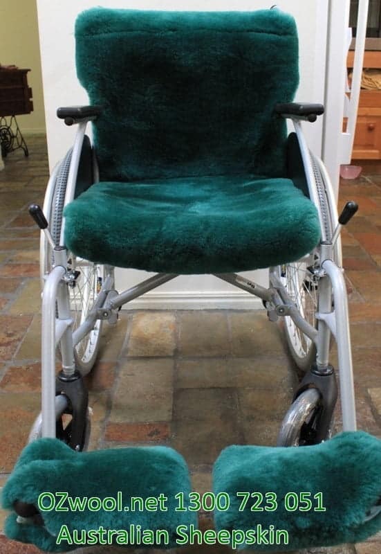 sheepskin-wheelchair-cover-footplate-covers.jpg