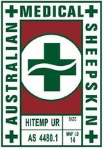 AS4480.1-Australian-Medical-logo.jpg