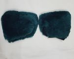 double-sided-medical-foot-plate-covers-with-rear-support-strap.jpg