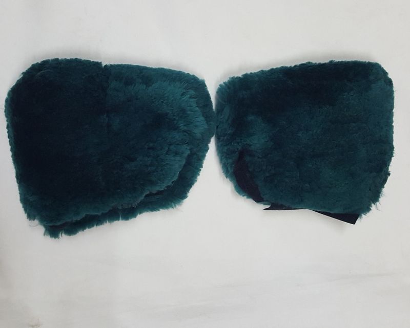 double-sided-medical-foot-plate-covers-with-rear-support-strap.jpg