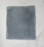 Steel-grey-Sheepskin-seat-pad.jpg
