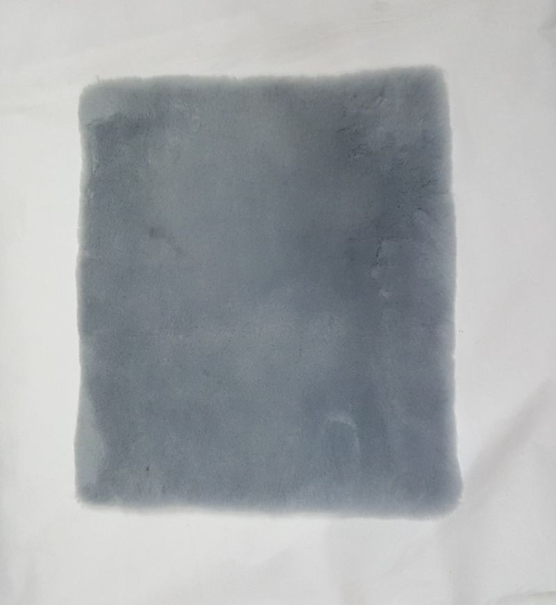 Steel-grey-Sheepskin-seat-pad.jpg