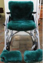 OZwool-Sheepskin-Wheelchair-accessories-scaled.jpg