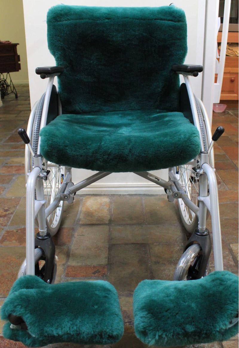OZwool-Sheepskin-Wheelchair-accessories-scaled.jpg