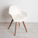 40-x-40cm-Ivory-Flat-Cushion-1.png