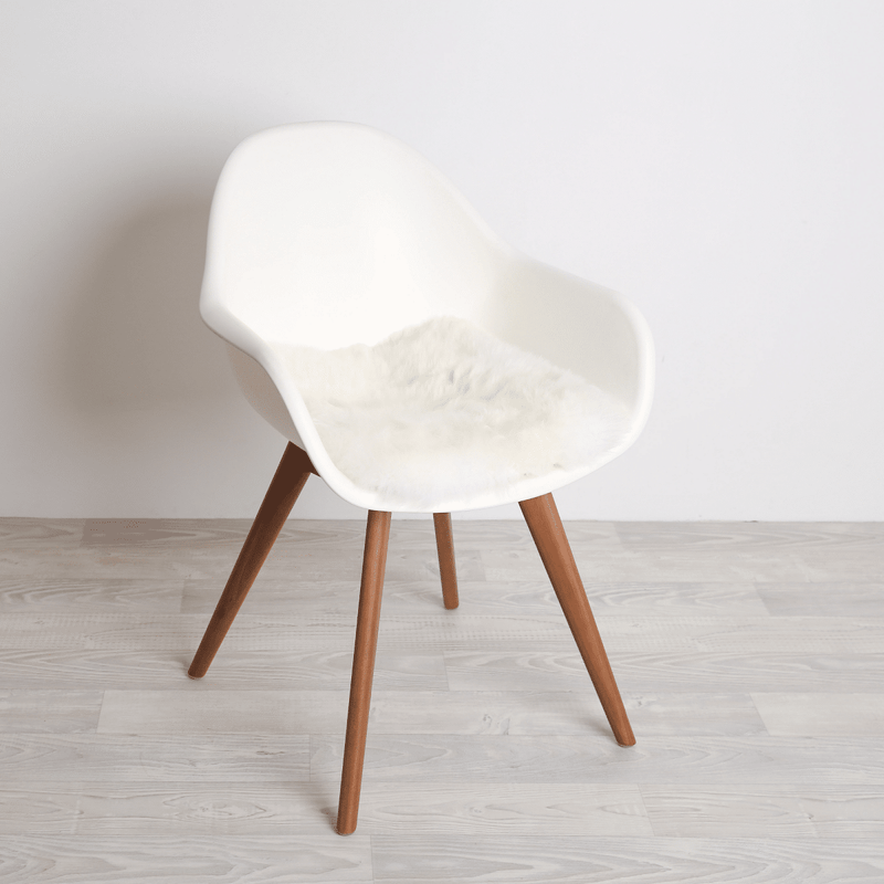 40-x-40cm-Ivory-Flat-Cushion-1.png