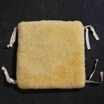 wheel_chair-sheepskin-insert-reg-temp-1.jpg