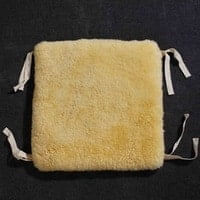 wheel_chair-sheepskin-insert-reg-temp-1.jpg