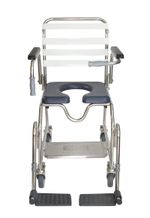 460a0371armhandleangle_sm.jpg