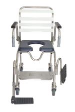 460a0358swingawayfootplates_sm.jpg