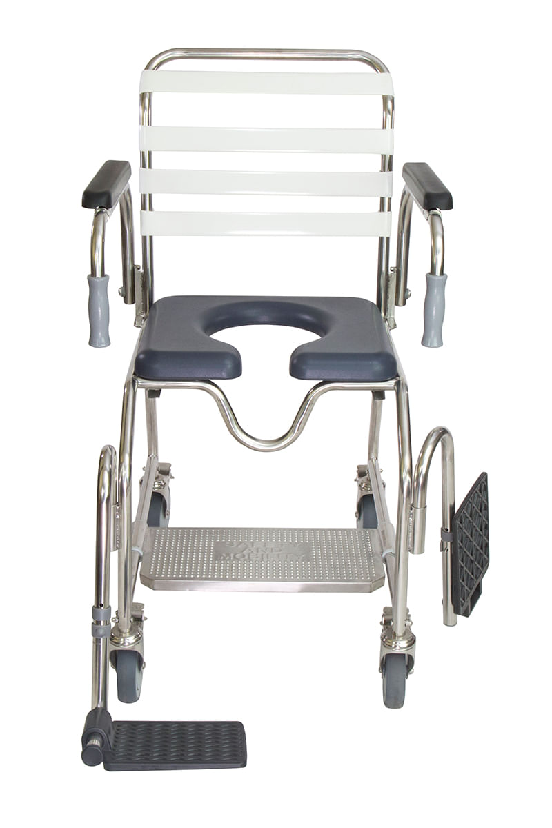 460a0358swingawayfootplates_sm.jpg